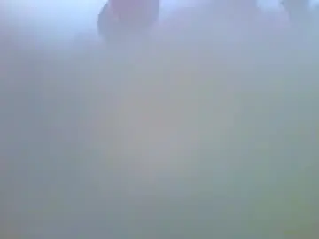 Chaturbate Live Sex of sexyebony7