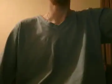 Chaturbate Free Live Porn of shedevr02