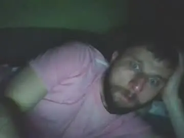 Chaturbate Sex Chat of slaveboy32bi