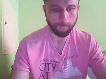 Chaturbate Best live sex cam show of slaveboy32bi