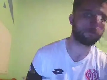 Chaturbate Live Sex of slaveboy32bi