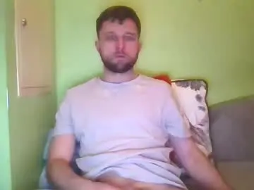 Chaturbate Adult Webcam of slaveboy32bi