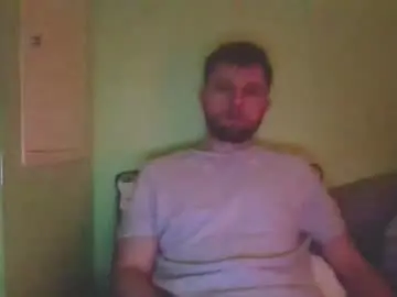 Chaturbate Free Porn Cam of slaveboy32bi