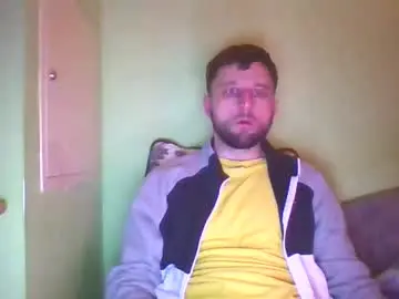 Chaturbate Live Sex of slaveboy32bi