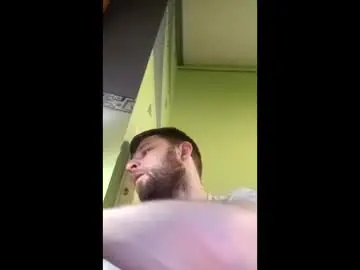 Chaturbate Free Live Porn of slaveboy32bi