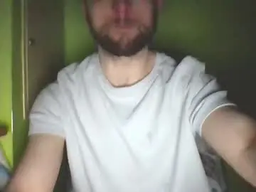 Chaturbate Free Porn Cam of slaveboy32bi