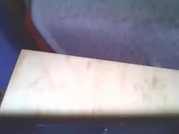 Chaturbate Adult Video Chat of slaveboy32bi