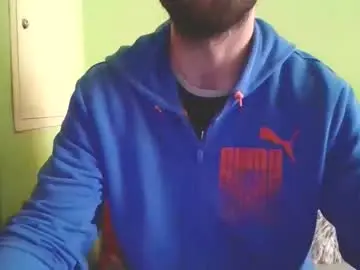 Chaturbate Free Live Porn of slaveboy32bi