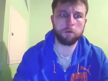 Chaturbate Free Porn Cam of slaveboy32bi