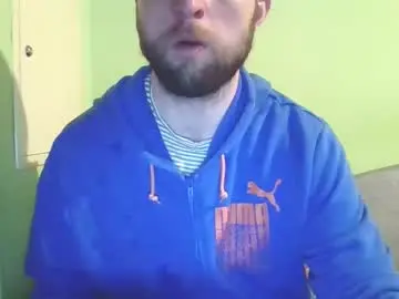 Chaturbate Nude Webcam of slaveboy32bi