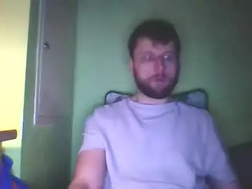 Chaturbate Live Sex of slaveboy32bi