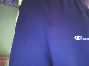 Chaturbate Live Porn of slaveboy32bi