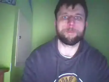 Chaturbate Sex Cam of slaveboy32bi