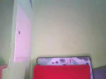 Chaturbate Best live sex cam show of slaveboy32bi