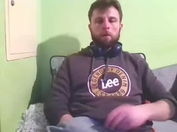 Chaturbate Adult Webcams of slaveboy32bi