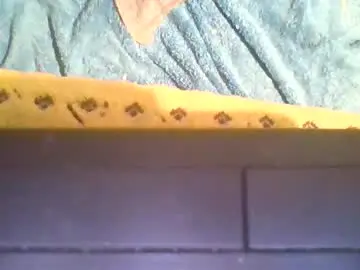 Chaturbate Live Porn of slaveboy32bi