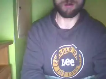 Chaturbate Adult Video Chat of slaveboy32bi