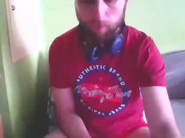 Chaturbate Nude Webcam of slaveboy32bi