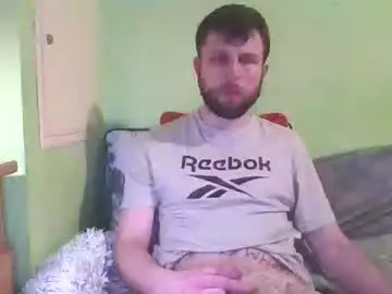 Chaturbate Best live sex cam show of slaveboy32bi