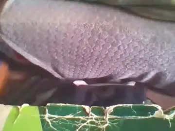 Chaturbate Best live sex cam show of slaveboy32bi