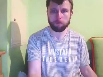 Chaturbate Watch Live Sex Cams of slaveboy32bi