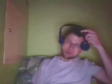 Chaturbate Best Webcam of slaveboy32bi