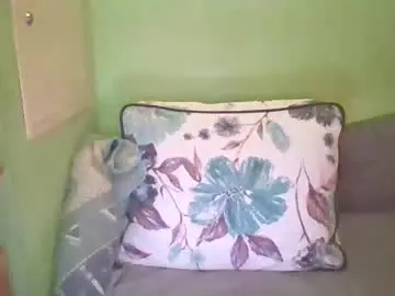 Chaturbate Sex Cam of slaveboy32bi