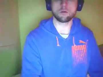 Chaturbate Live Porn of slaveboy32bi