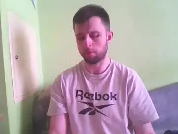 Chaturbate Live Porn of slaveboy32bi