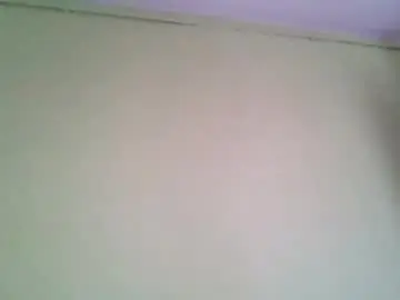 Chaturbate Adult Video Chat of slaveboy32bi