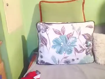 Chaturbate Best live sex cam show of slaveboy32bi