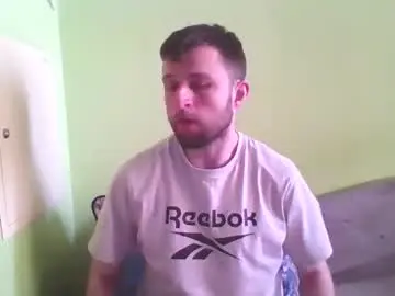 Chaturbate Best Webcam of slaveboy32bi