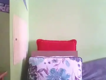 Chaturbate Sex Cam of slaveboy32bi