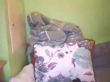 Chaturbate Nude Webcam of slaveboy32bi