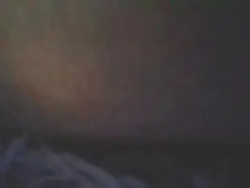 Chaturbate Live Porn of slaveboy32bi