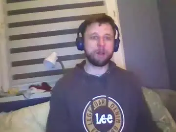 Chaturbate Free Porn Cam of slaveboy32bi