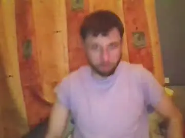 Chaturbate Live Sex Cam of slaveboy32bi