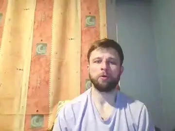 Chaturbate Adult Webcam of slaveboy32bi