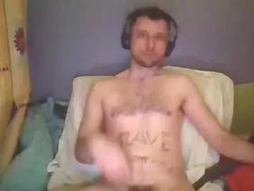 Chaturbate Adult Video Chat of slaveboy32bi