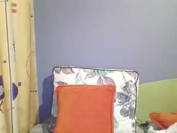 Chaturbate Best live sex cam show of slaveboy32bi