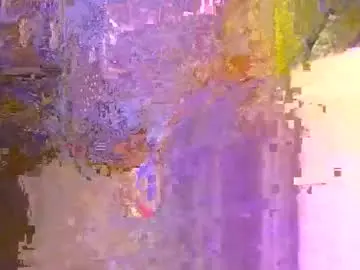 Chaturbate Best live sex cam show of suntroll