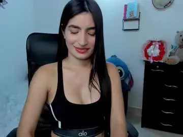 Chaturbate Free Live Porn of sweet_amanda_95