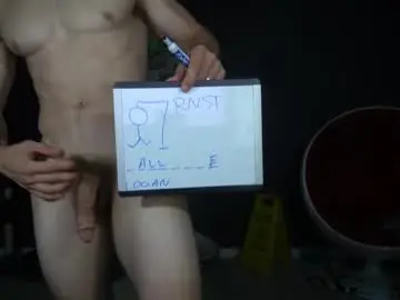 Chaturbate Watch Live Sex Cams of sydaffect