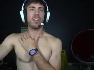 Chaturbate Free Porn Cam of sydaffect