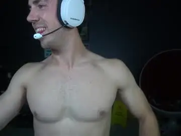 Chaturbate Watch Live Sex Cams of sydaffect
