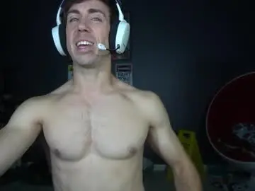 Chaturbate Private Sex Chat of sydaffect