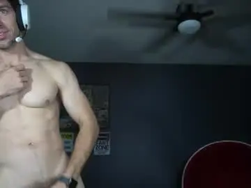 Chaturbate Sex Cam of sydaffect