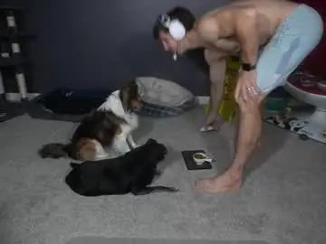 Chaturbate Private Sex Chat of sydaffect