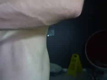 Chaturbate Adult Webcam of sydaffect