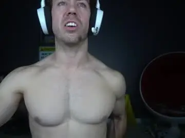 Chaturbate Adult Webcams of sydaffect